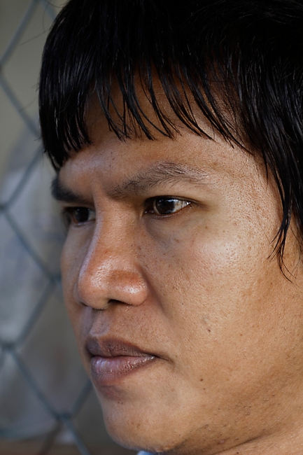 Famille et amis NOV12-008